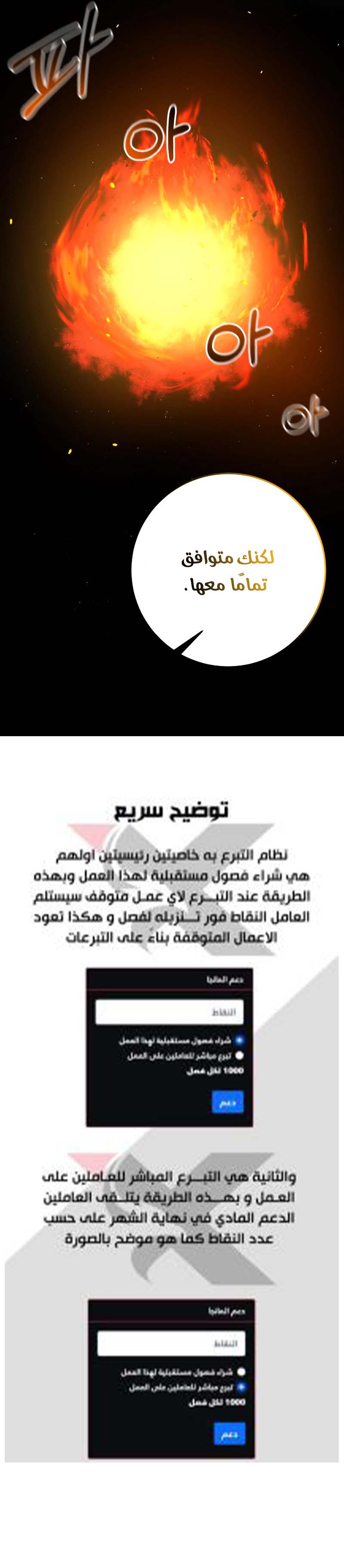 صفحة 7