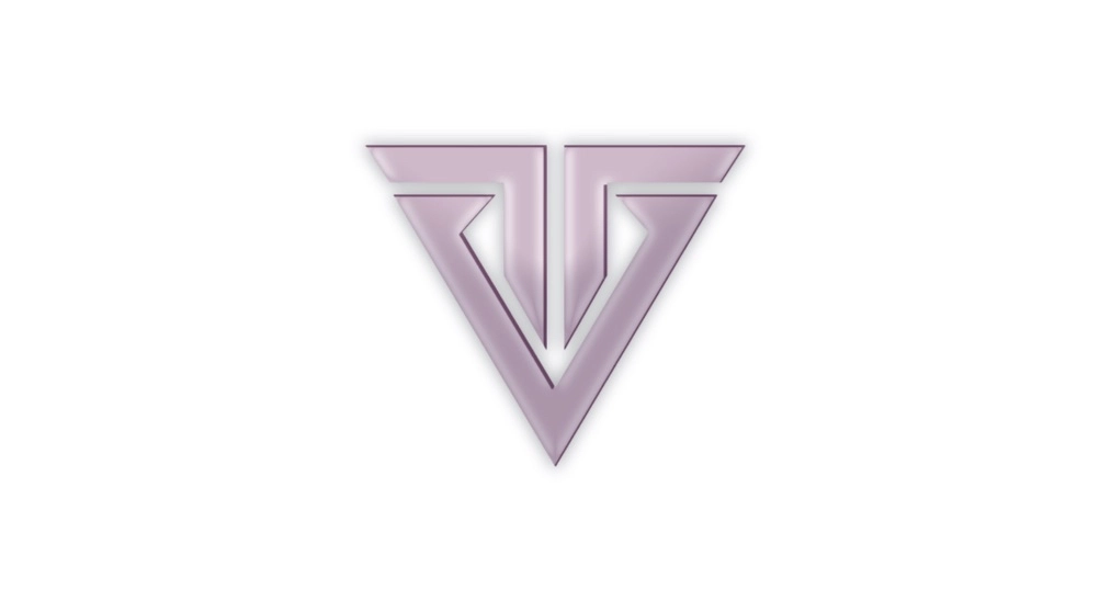 صفحة 3