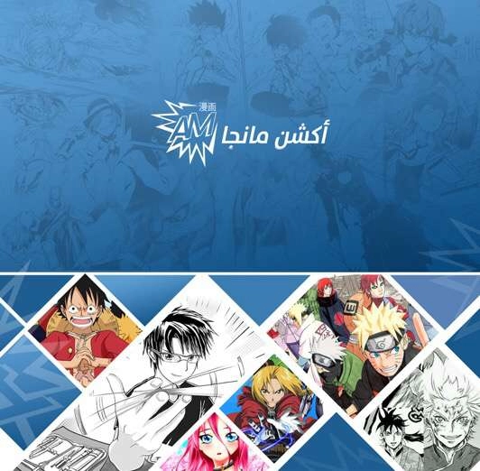 صفحة 1