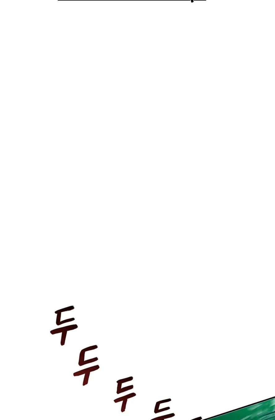 صفحة 40