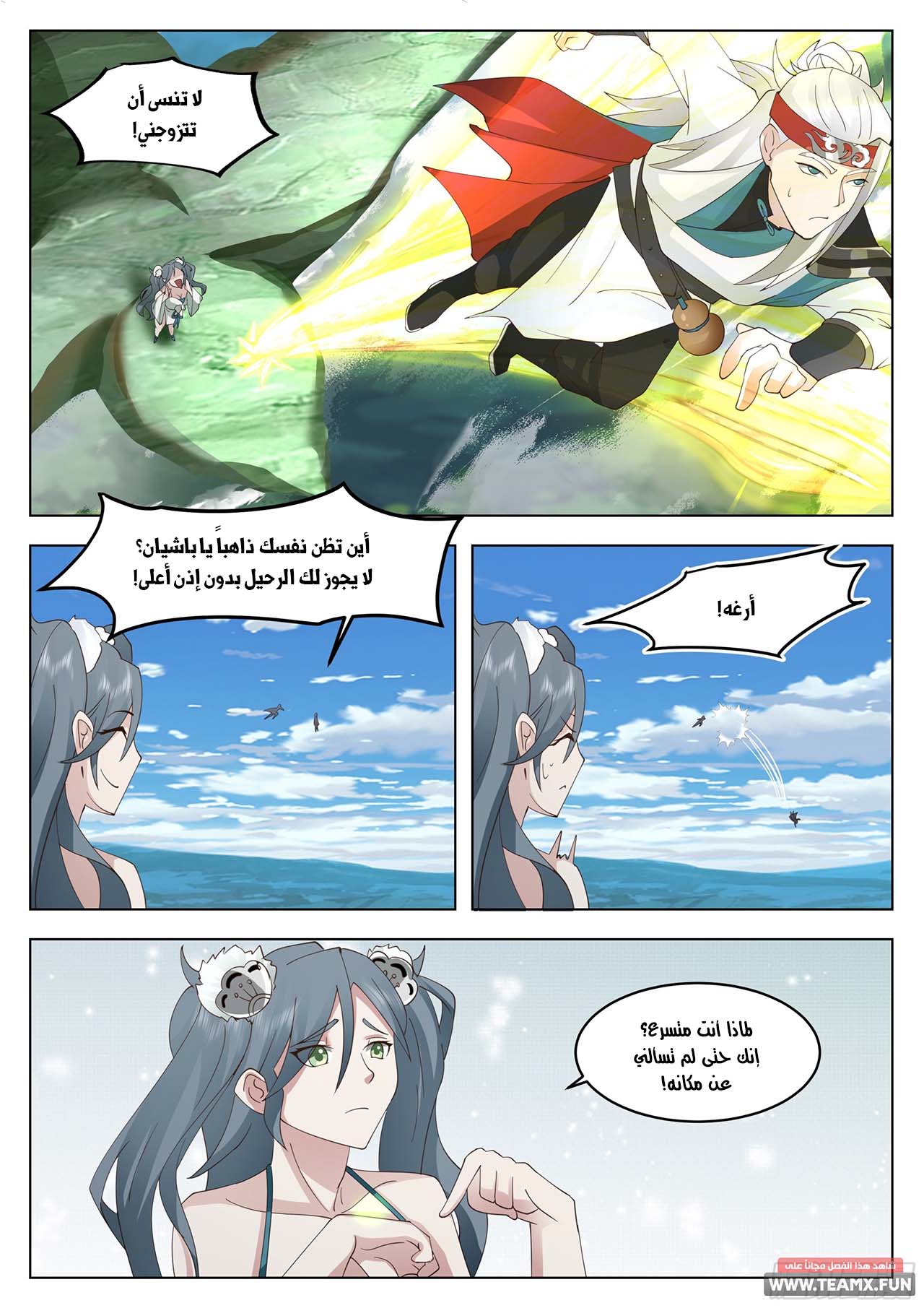 صفحة 11