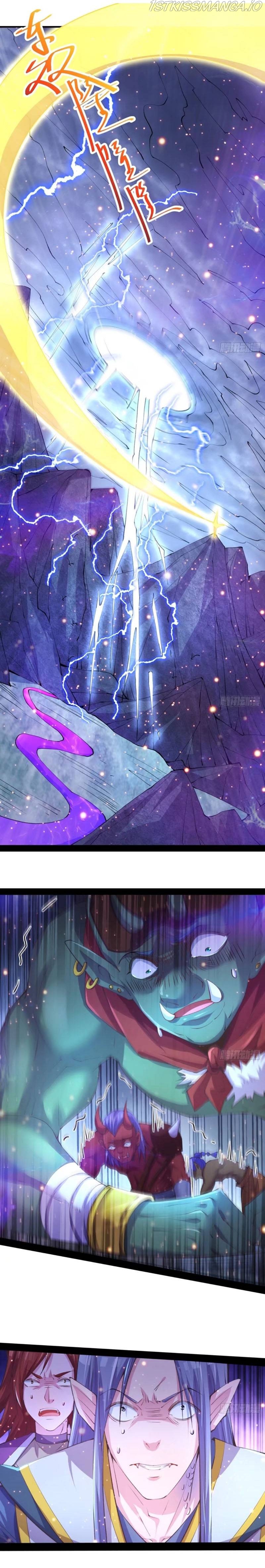 صفحة 15