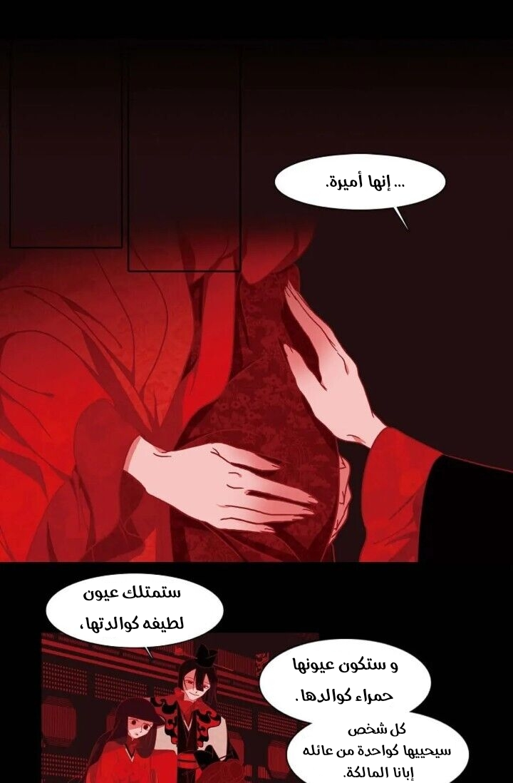 صفحة 31