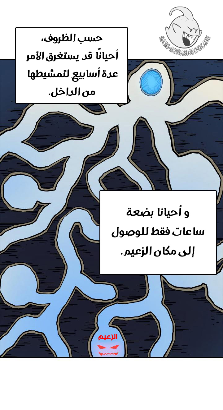 صفحة 6