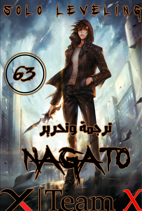 صفحة 1