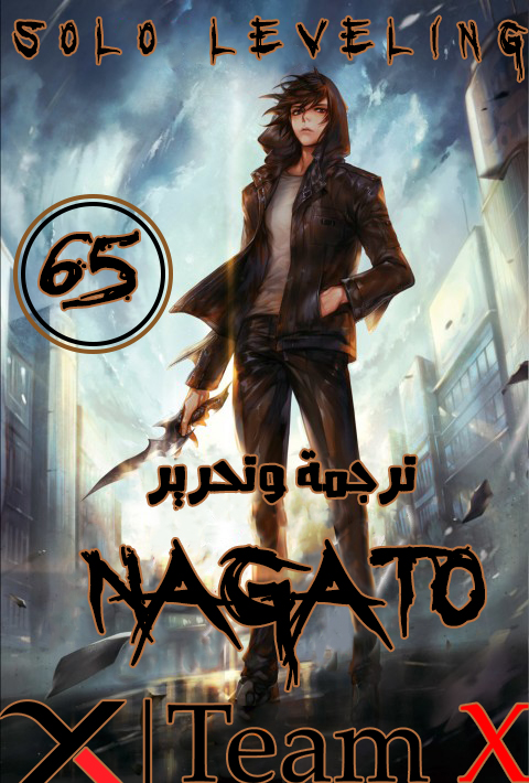 صفحة 1