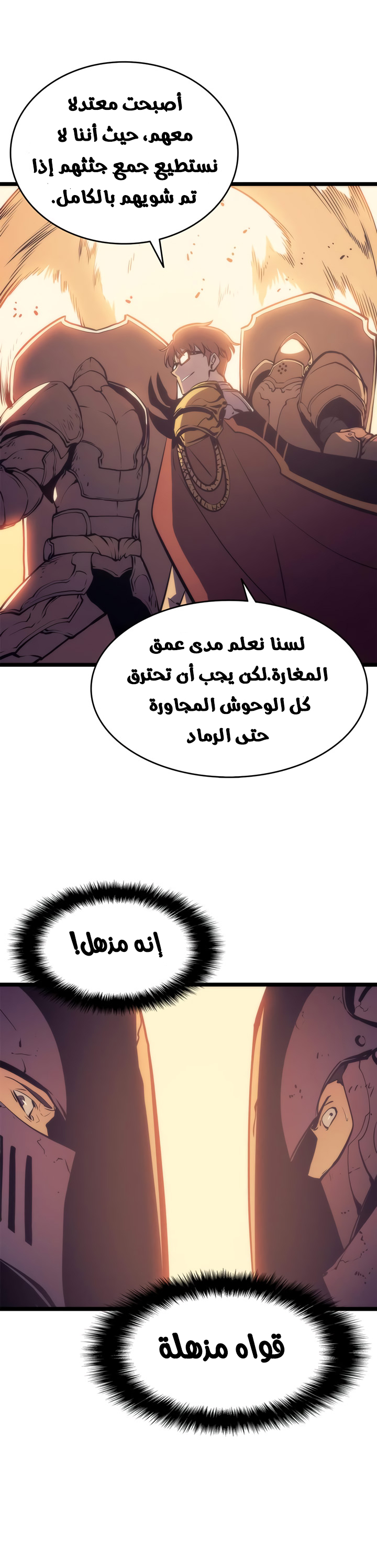 صفحة 29