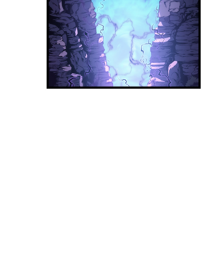 صفحة 3