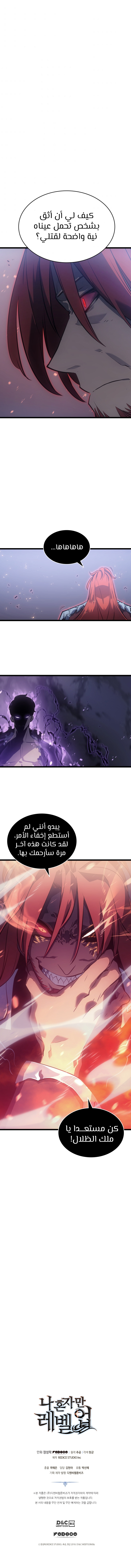 صفحة 17