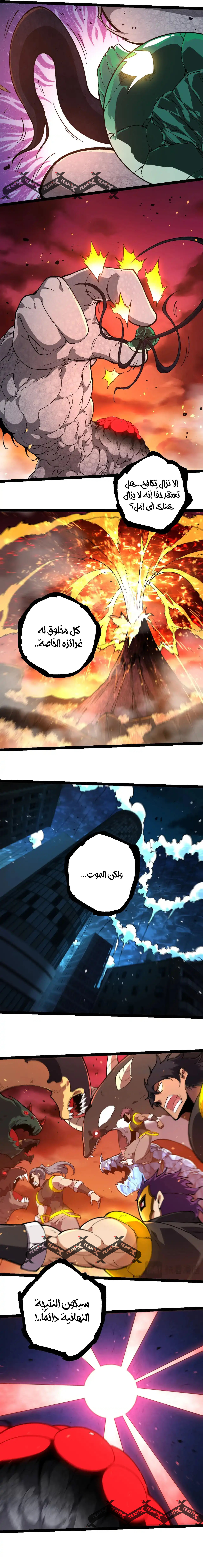 صفحة 3