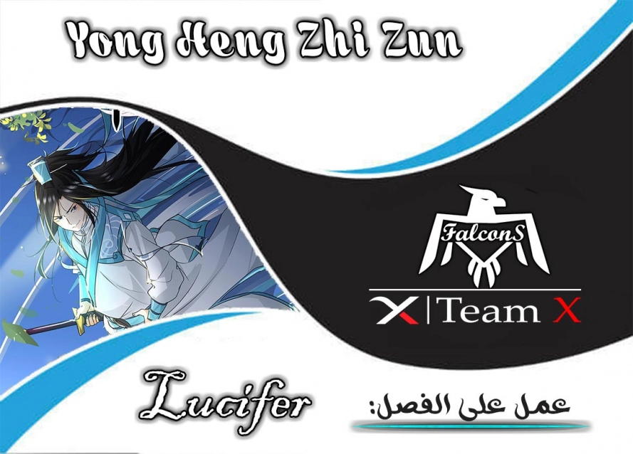 صفحة 1