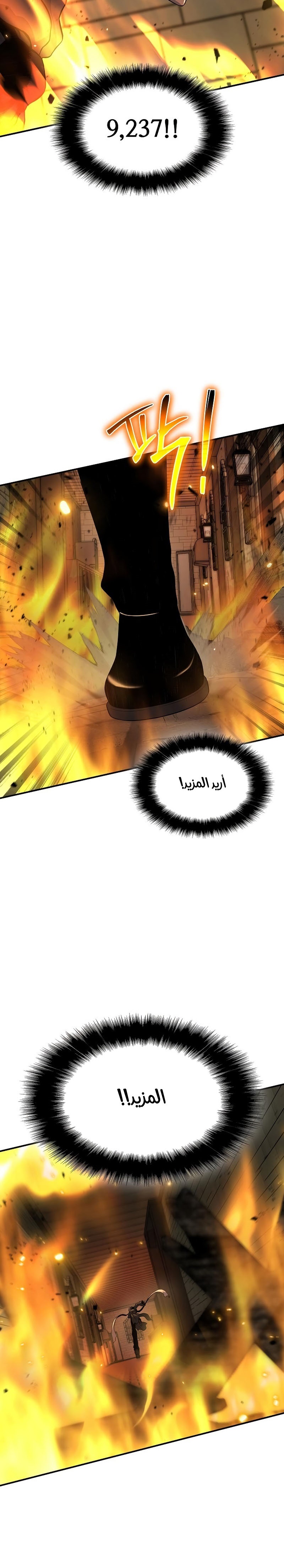 صفحة 15