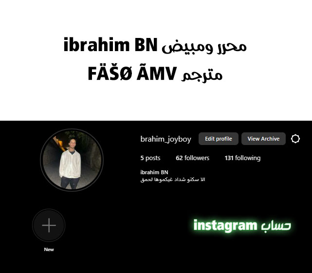 صفحة 50
