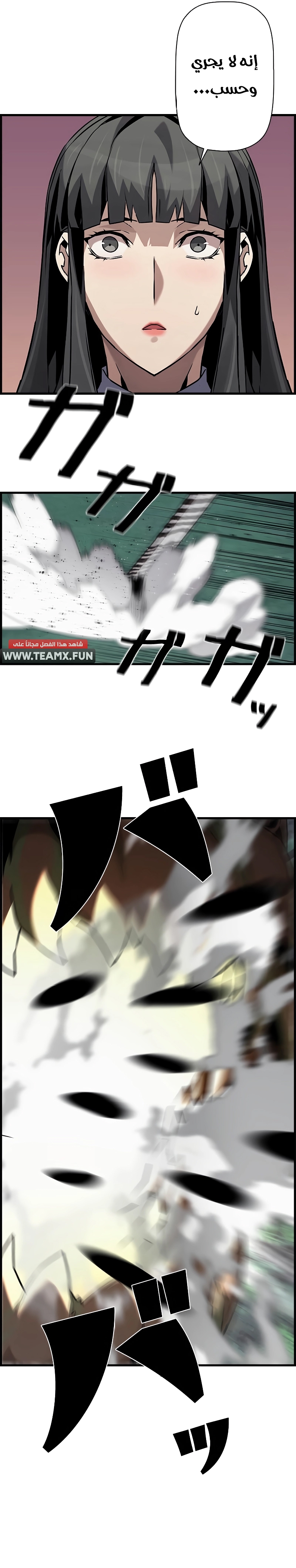 صفحة 3