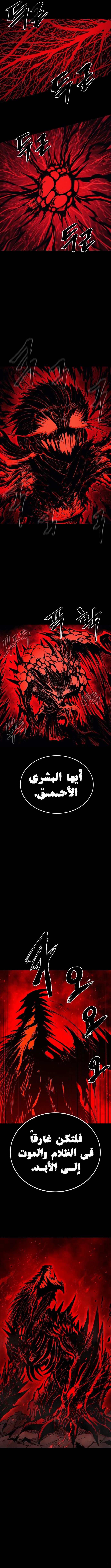 صفحة 11