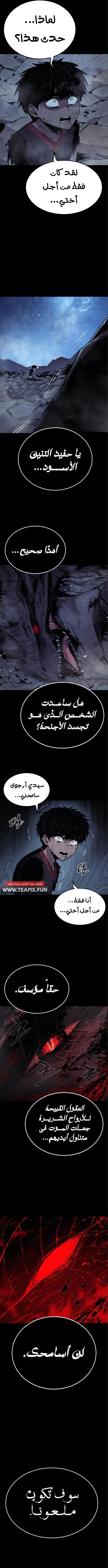 صفحة 13