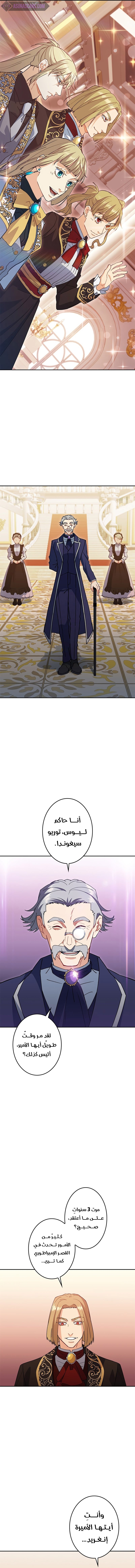 صفحة 12