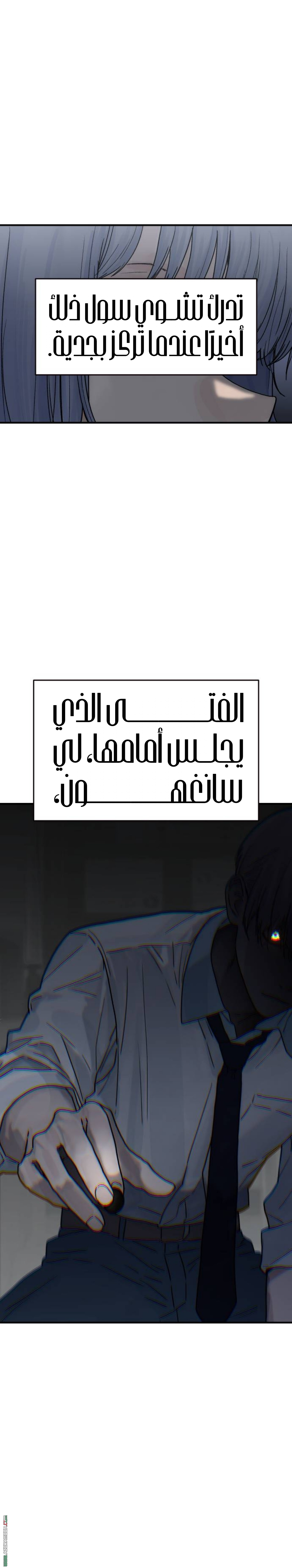 صفحة 20