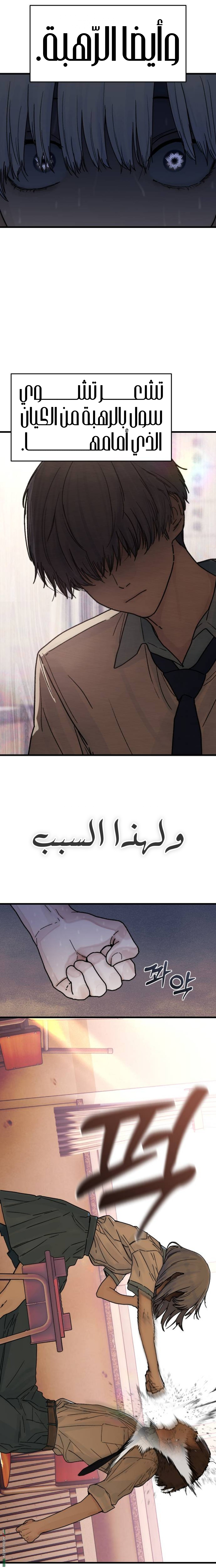 صفحة 23