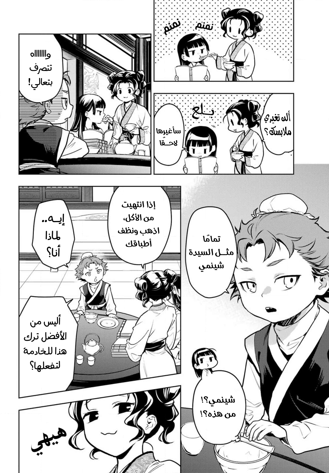 صفحة 17