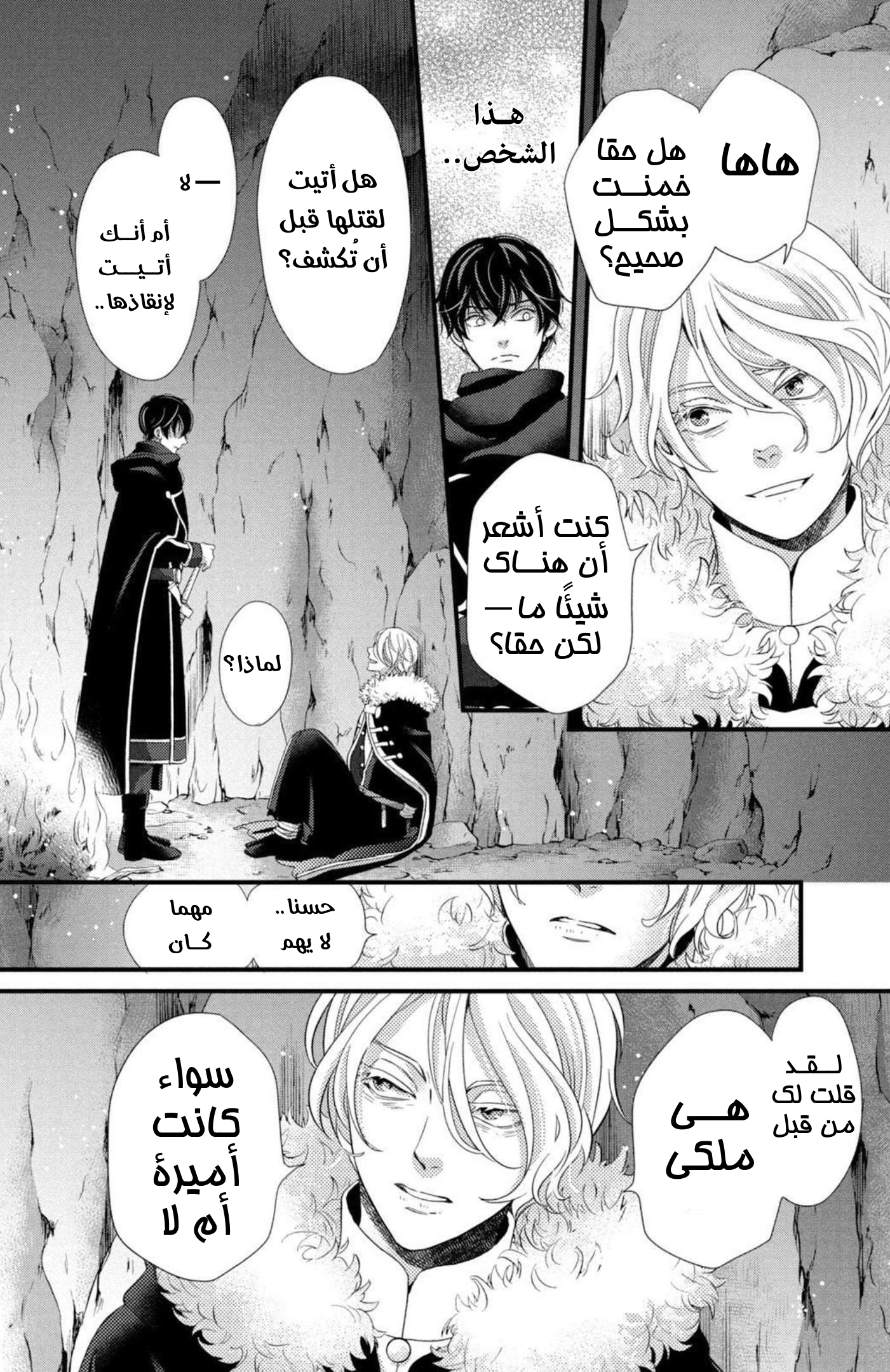 صفحة 13