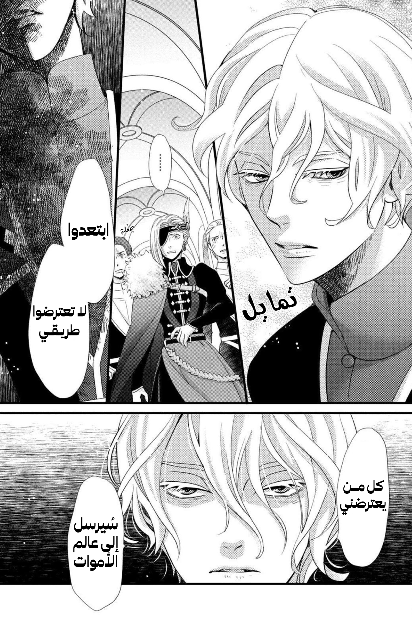 صفحة 27