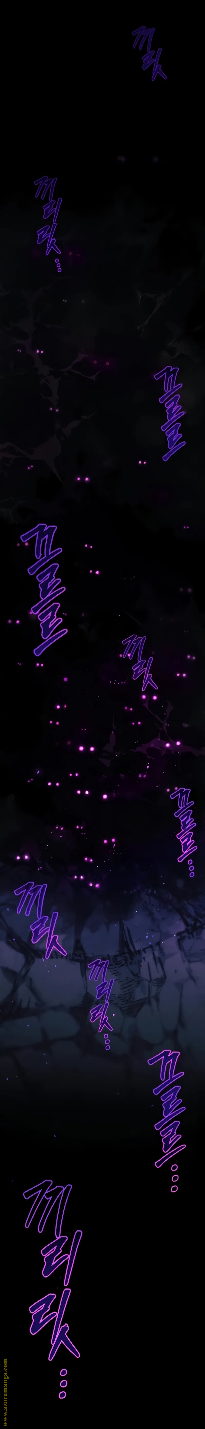 صفحة 23