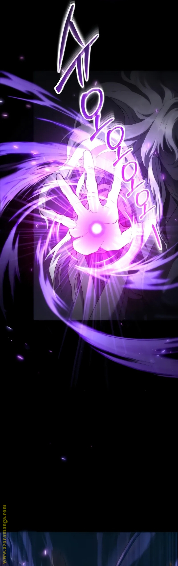 صفحة 9