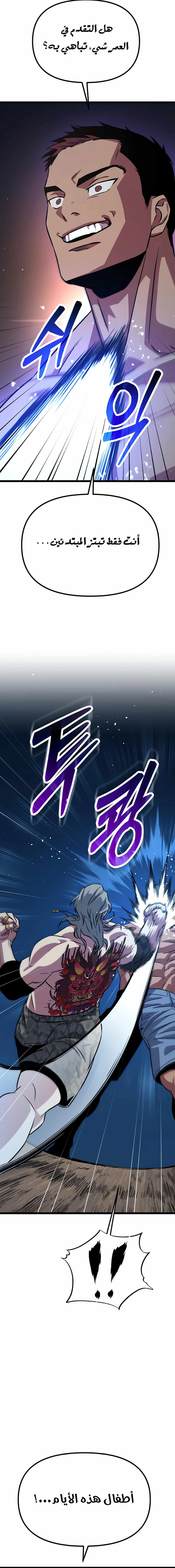 صفحة 17