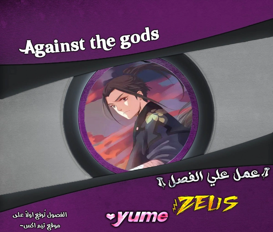 صفحة 1