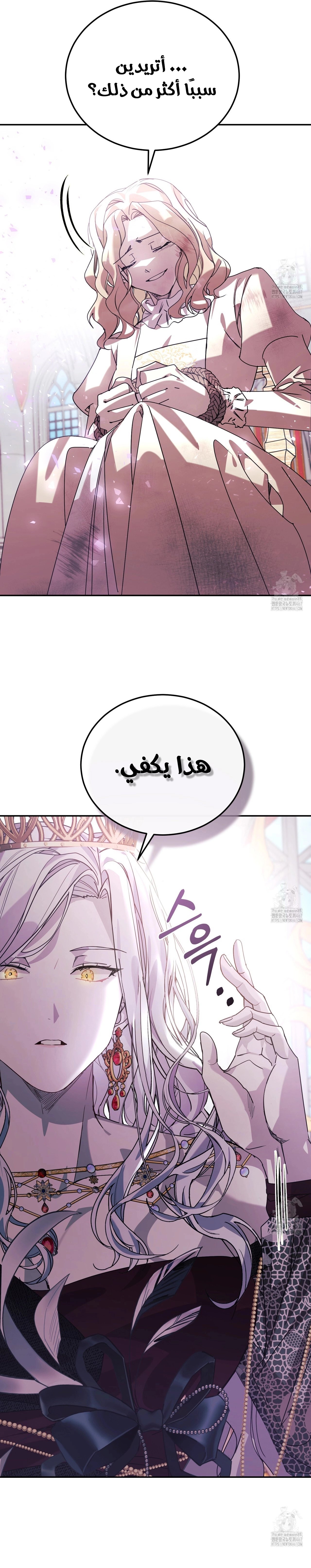 صفحة 22