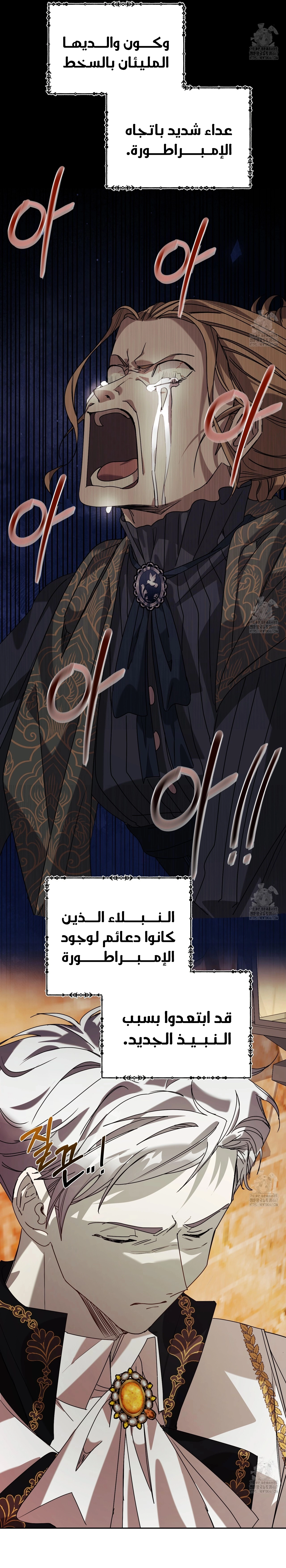 صفحة 27