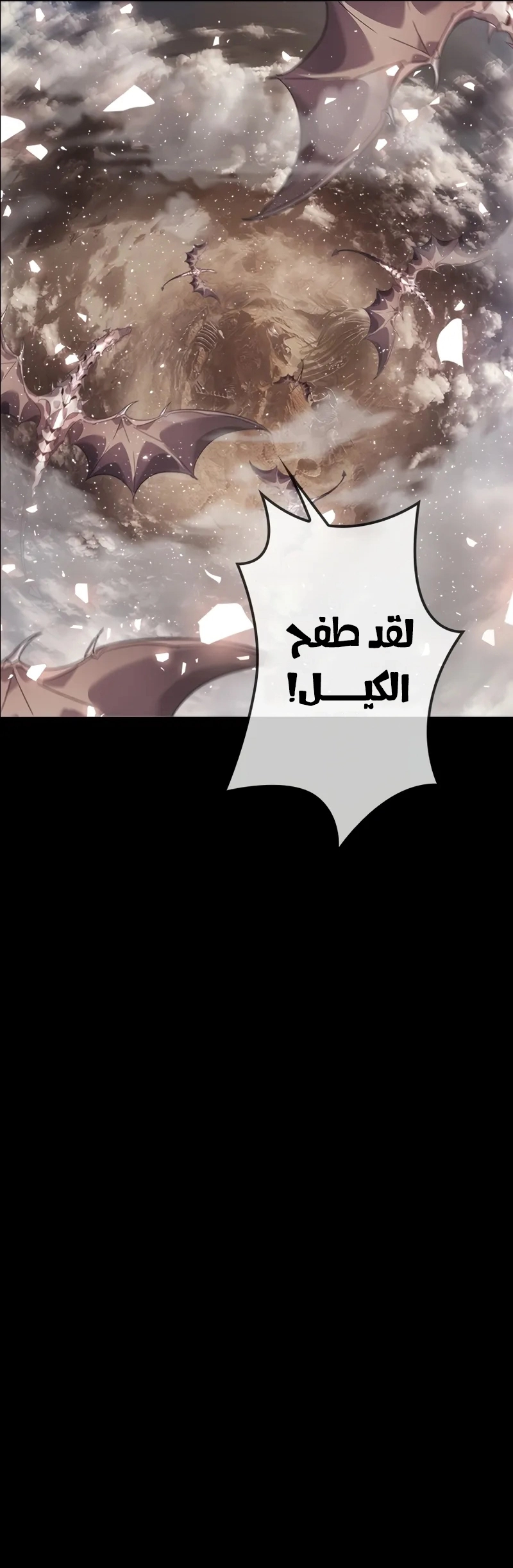 صفحة 10