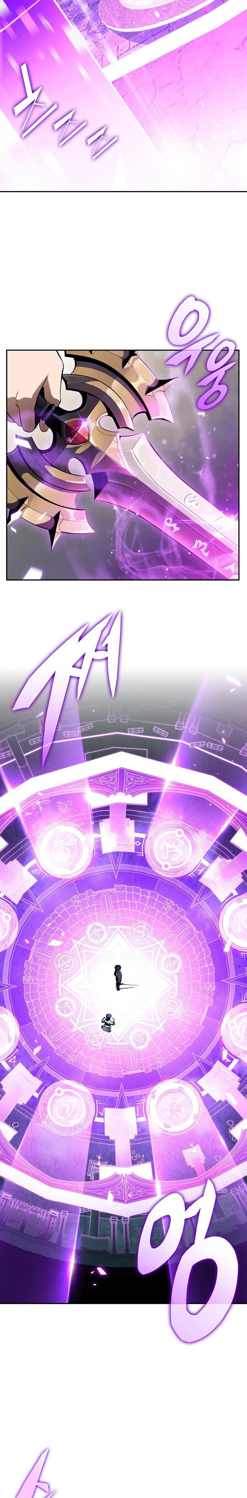 صفحة 22