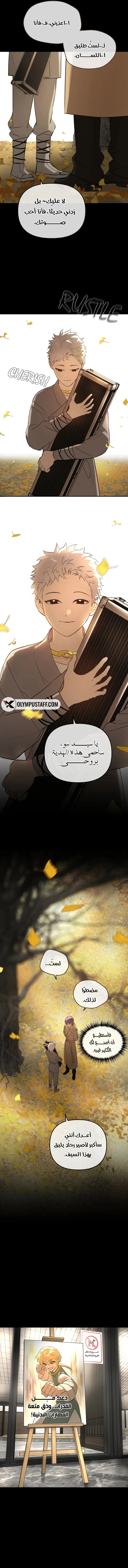 صفحة 3