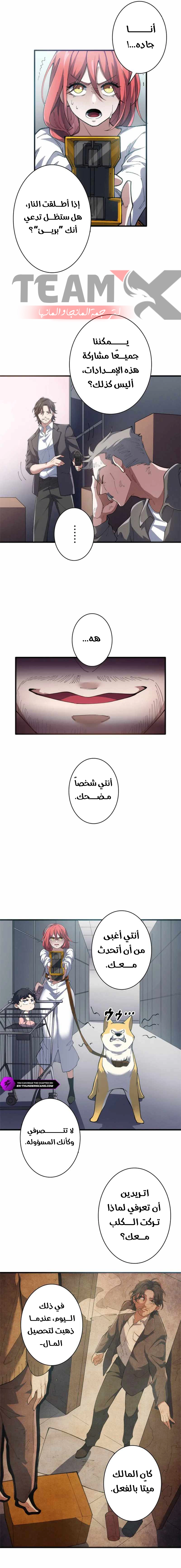 صفحة 8