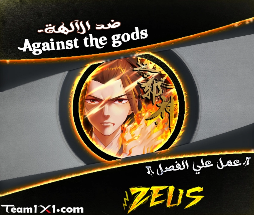 صفحة 1
