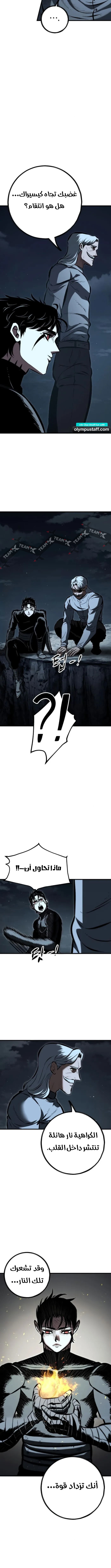 صفحة 11