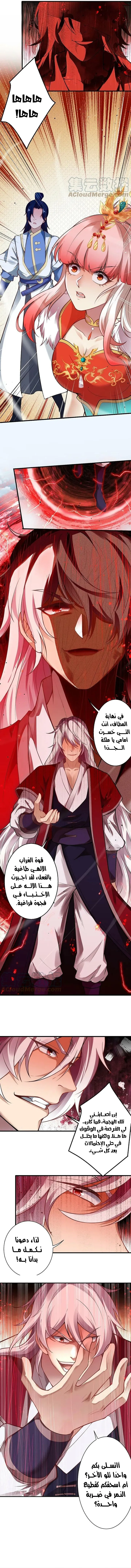 صفحة 3