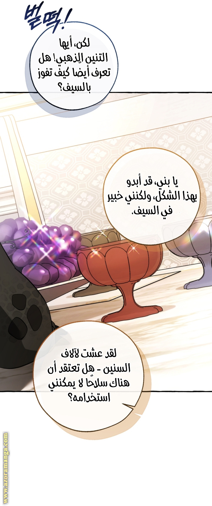 صفحة 13