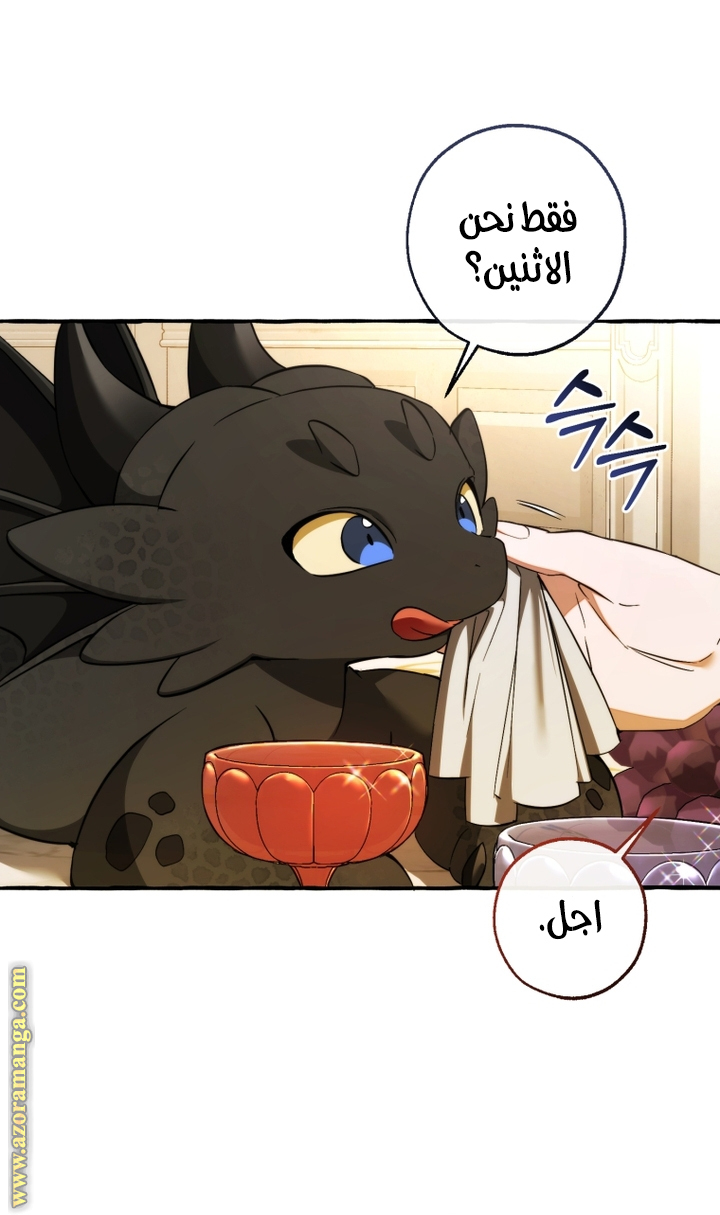 صفحة 4
