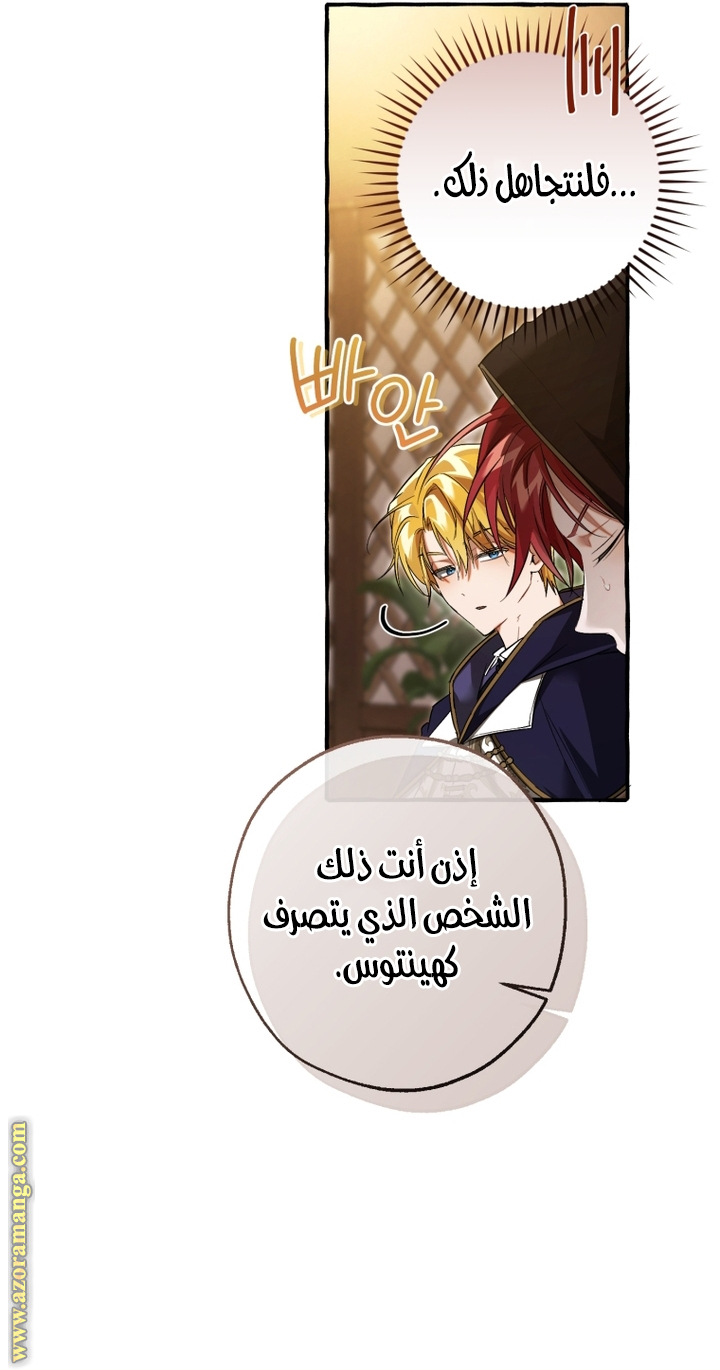 صفحة 31