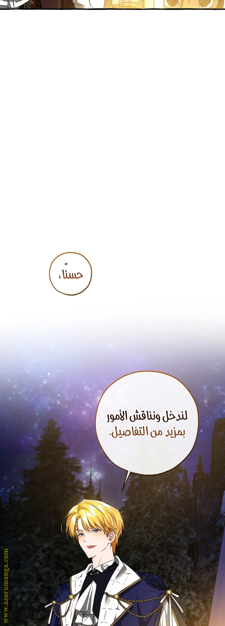 صفحة 13