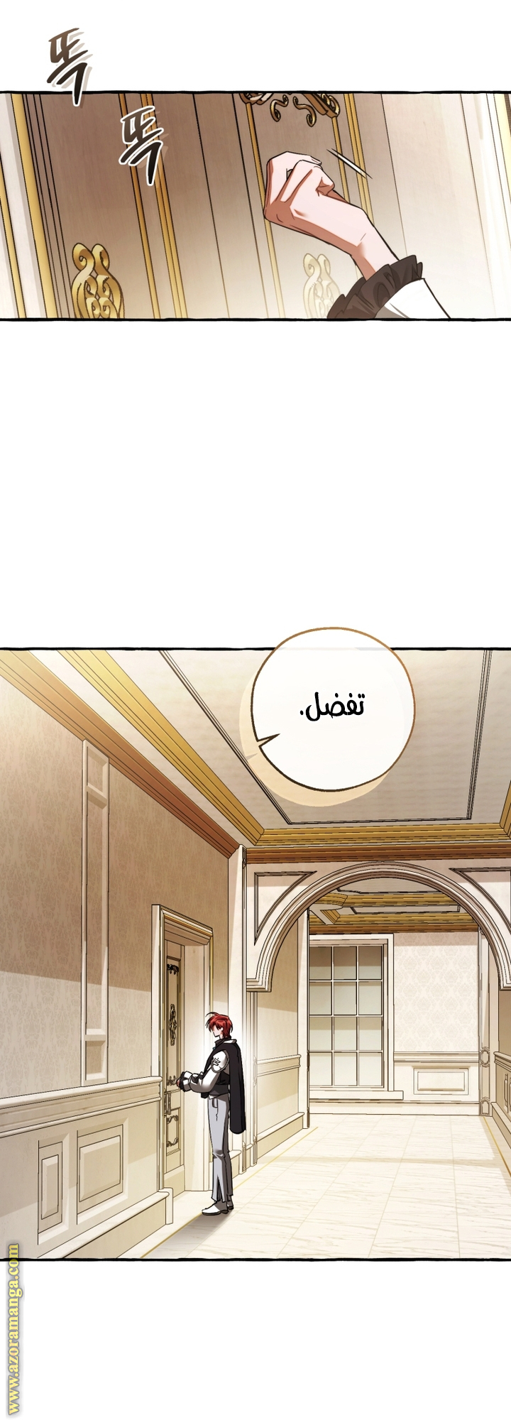 صفحة 14