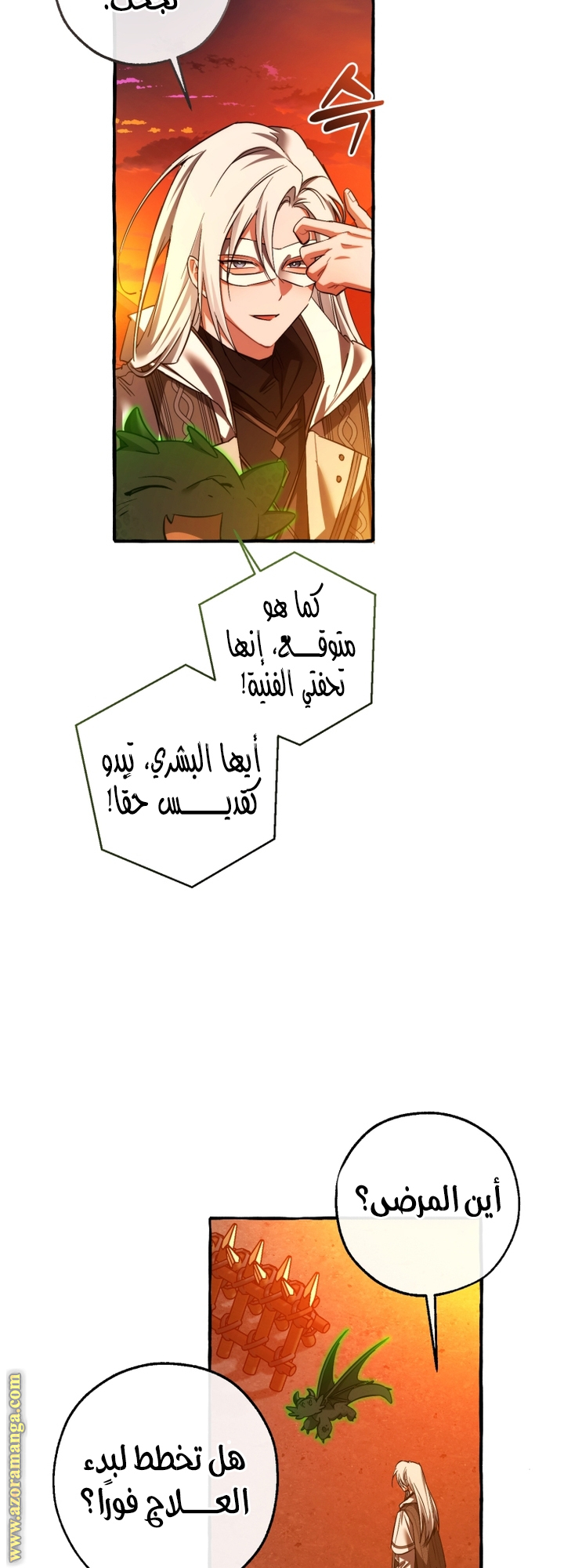 صفحة 31