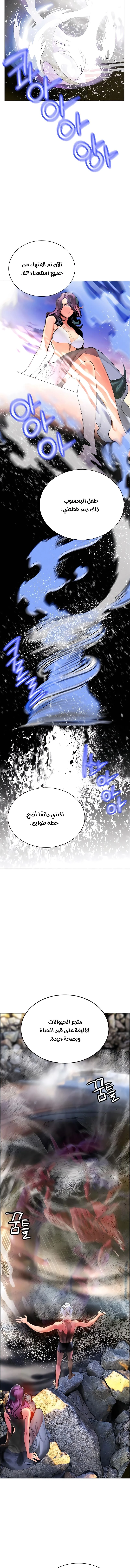 صفحة 4