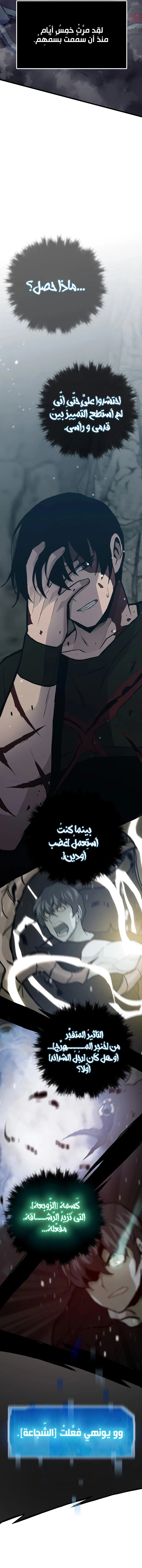 صفحة 13