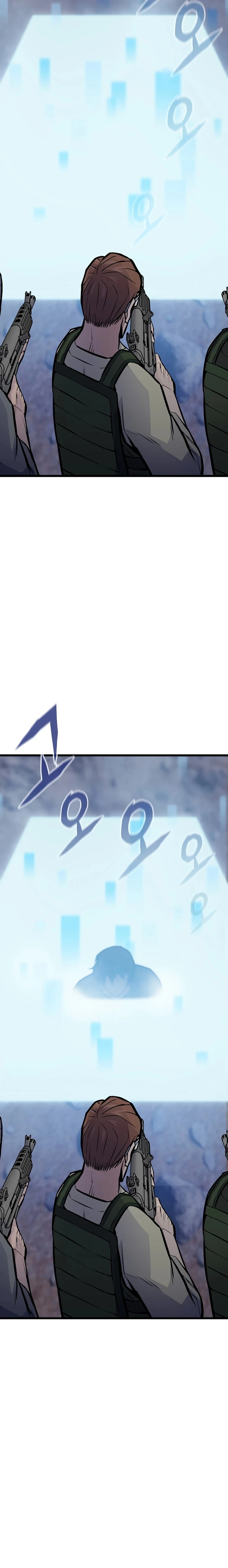 صفحة 4