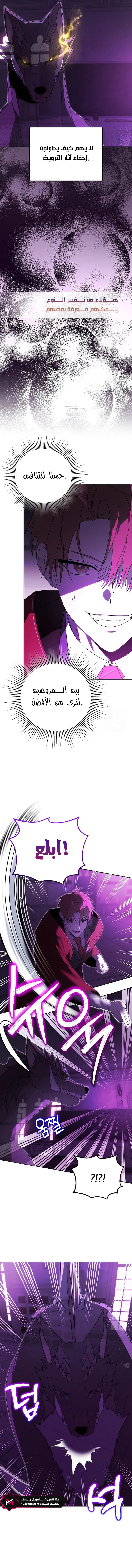 صفحة 12