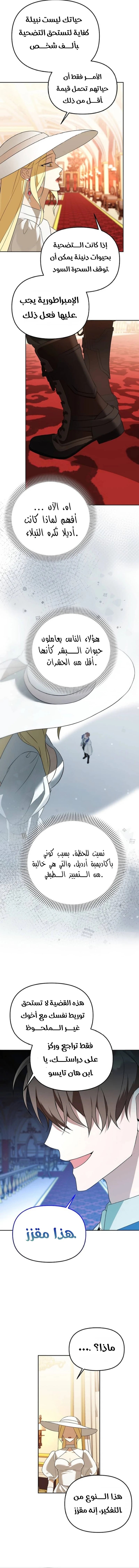 صفحة 11